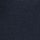 Midnight Navy