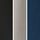 Navy / Black/ Neutral
