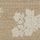 BEIGE COMB