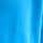 Hero Blue