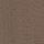 Taupe Brown
