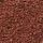 Chocolate Sprinkles