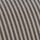 Chenille Stripe Blue