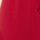 Berry Red
