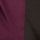Berry Red