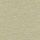 Khaki Green