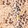 Animal Print
