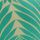 Green Geo