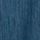 Ombre Blue