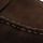 Brown Suede