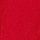 Cherry Red