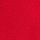 Cherry Red