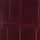 Berry Red Croc Embossed