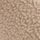 Neutral Brown Bear Print