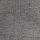 Heather Anthracite Grey