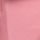 Rosy Pink