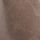 Taupe Brown Textured