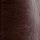 Chocolate Brown Croc Embossed