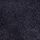 Navy Blue Suede