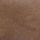 Chestnut Brown Oiled Leather