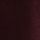 Burgundy Red
