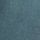 Orion Blue
