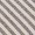 Chenille Stripe Slate Blue