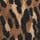 Animal Print