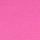 Fuchsia Pink