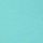 Sea Spray Blue