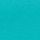 Ripple Blue