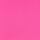 Fuchsia Pink