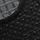 Black/Grey