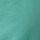Green Hey Hi