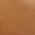 Tan Brown Leather
