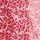 Ivory Red