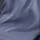 World Indigo Blue