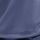World Indigo Blue