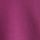 Bordeaux Burgundy