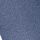 World Indigo Blue