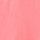 Coral Pink