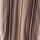 Neutral Brown