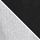 Black/Grey