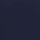 Midnight Navy