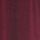 Burgundy Red