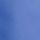Royal Pulse Blue