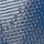 Blue/Grey