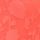 Coral Pink