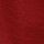 Burgundy Red