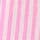 Pink/White